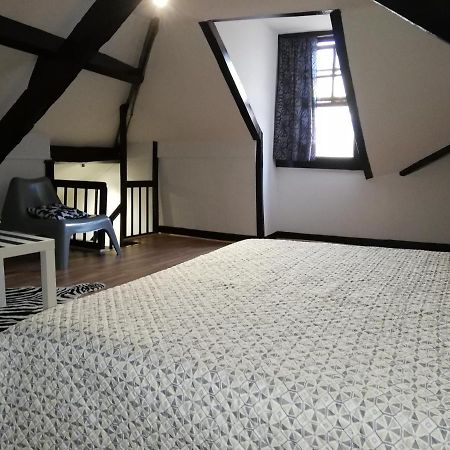 Astronaut Rooms Porto Bagian luar foto