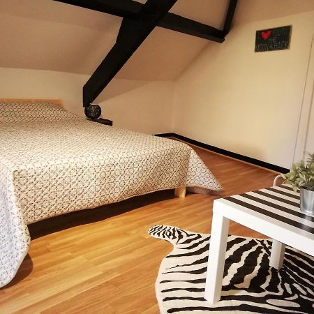 Astronaut Rooms Porto Bagian luar foto