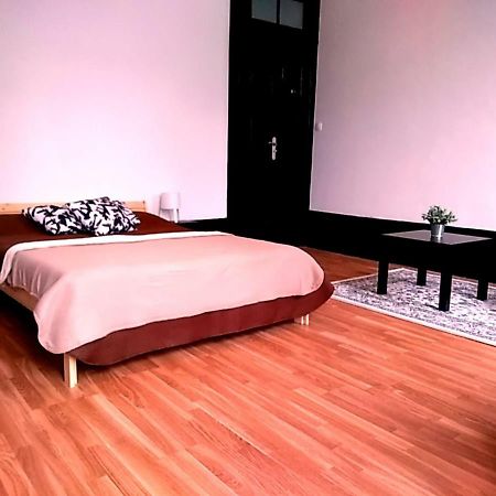 Astronaut Rooms Porto Bagian luar foto