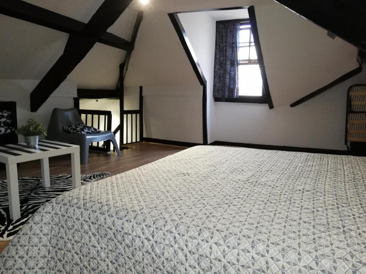 Astronaut Rooms Porto Bagian luar foto